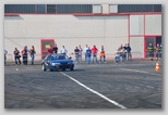 drci_362.jpg